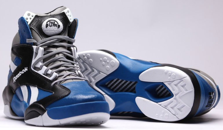 Reebok Shaq Attaq 'Shattered Backboard' (4)