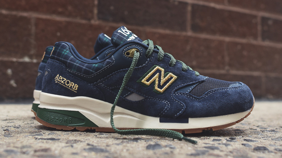 new balance 999 tartan pack