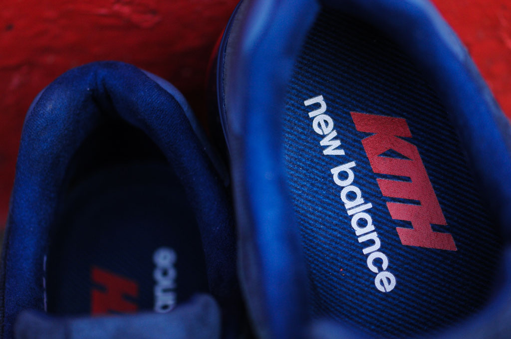 Ronnie Fieg x New Balance 577 Americana (11)