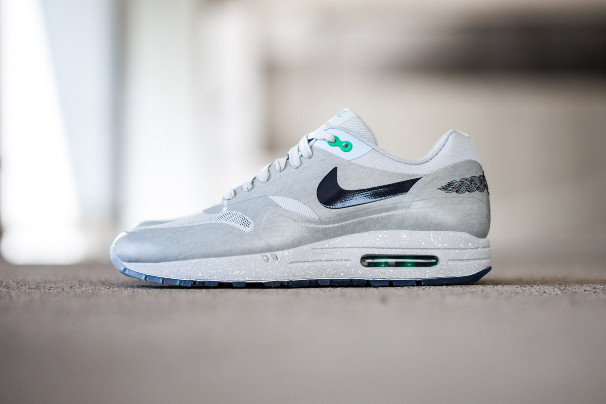 nike air max 1 sp