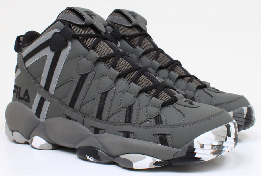 FILA Stackhouse Camo PE (6)