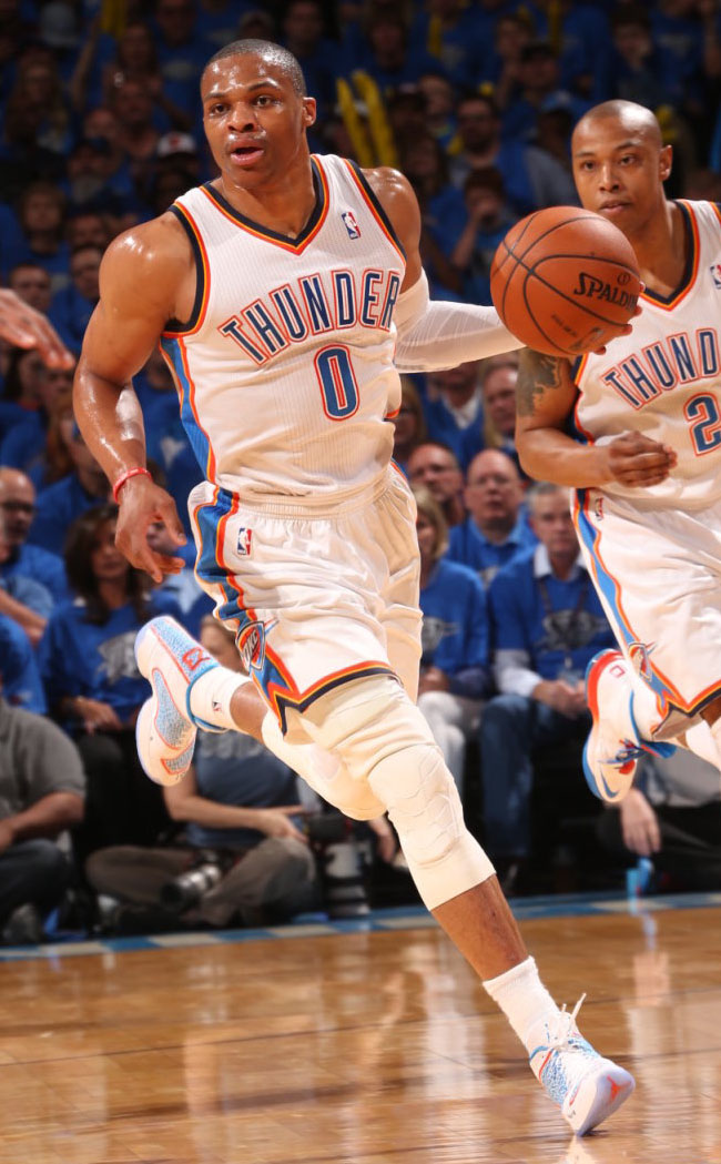 Air jordan deals xx9 russell westbrook