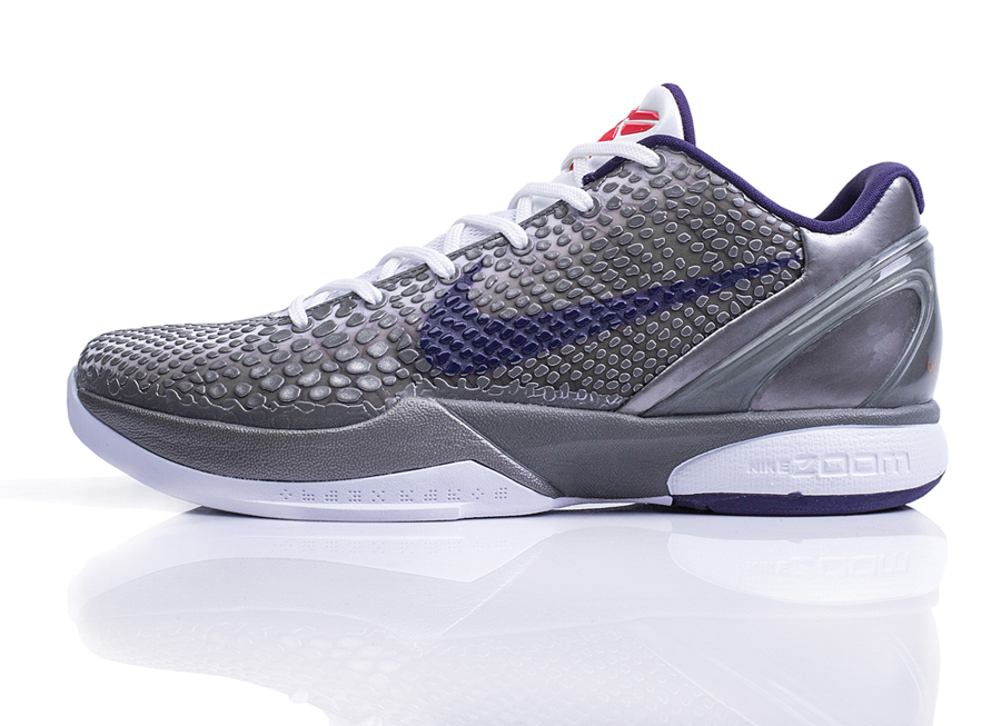 kobe bryant shoes 2014