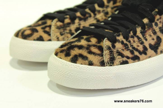 adidas originals match play leopard
