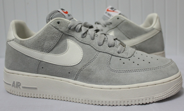 air force one blazer