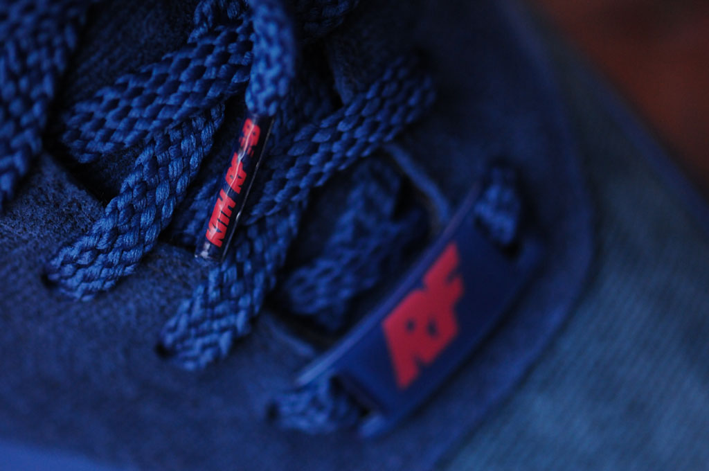 Ronnie Fieg x New Balance 577 Americana (10)