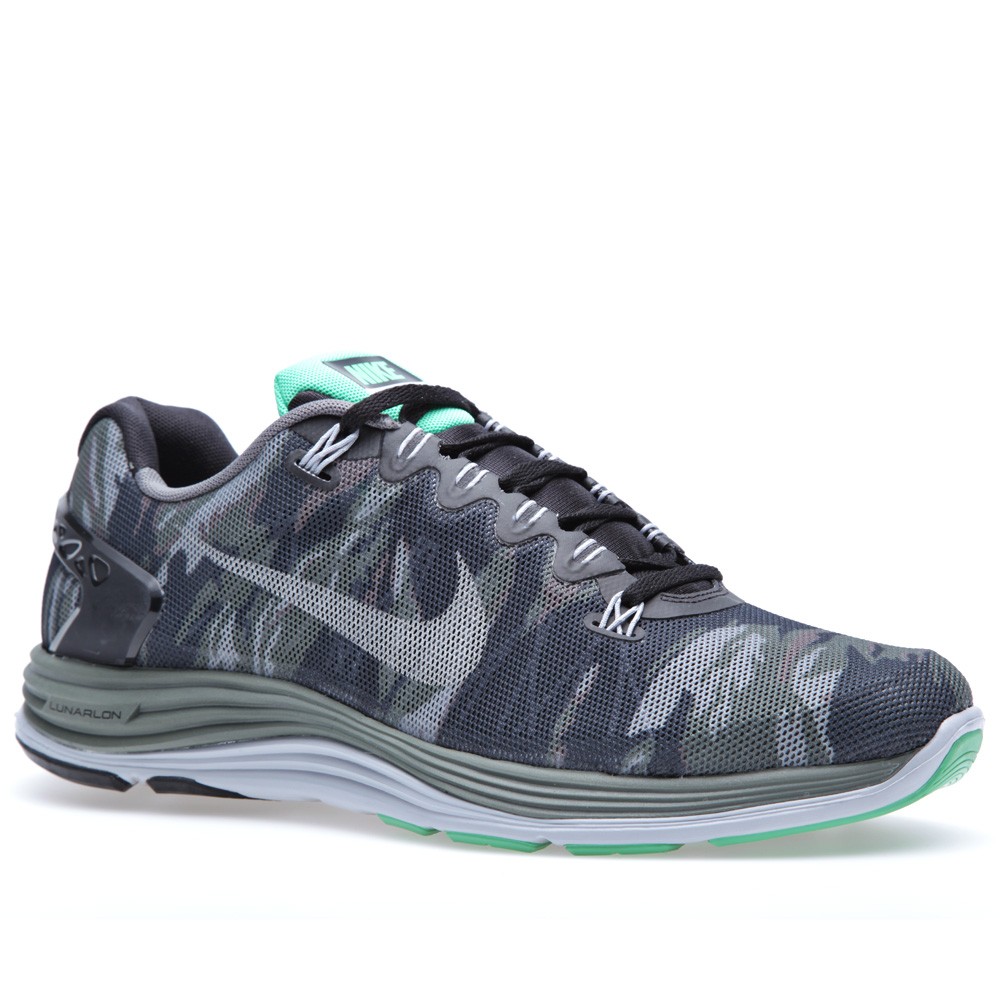 best women's running nike shoes