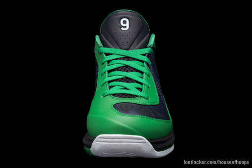 Nike Air Max 360 BB Low - Rajon Rondo Player Edition