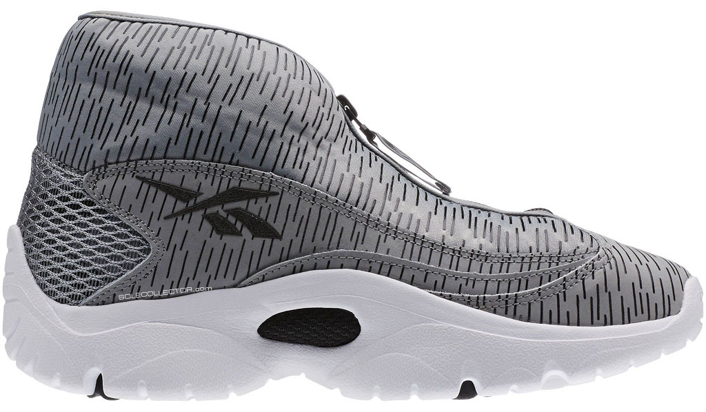 reebok reignman 2