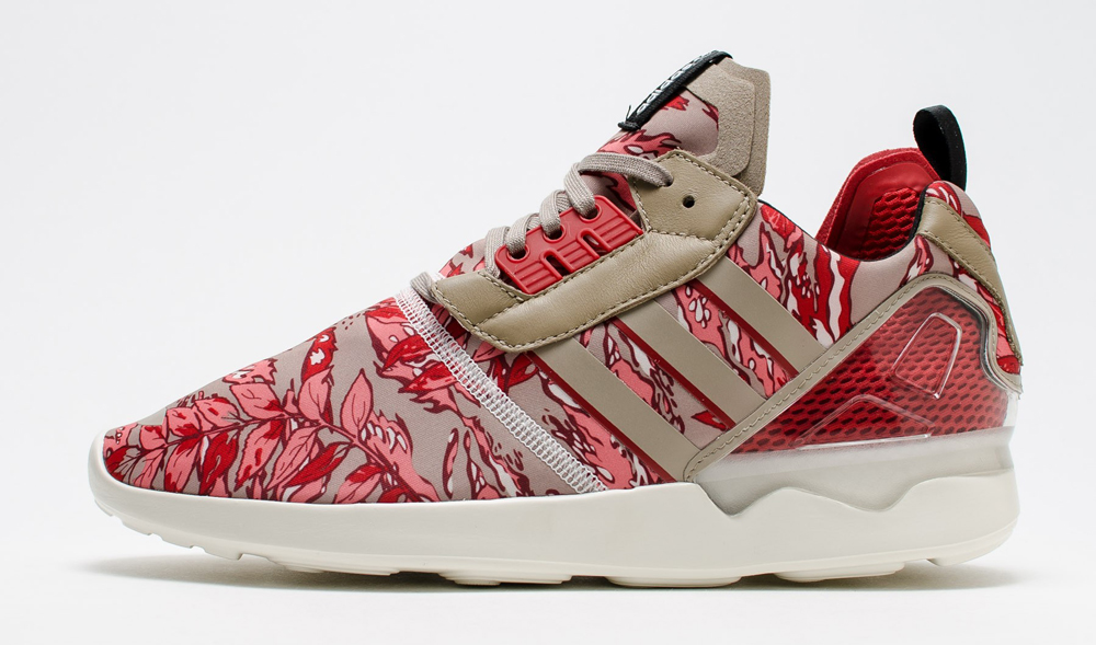 adidas kito shoes