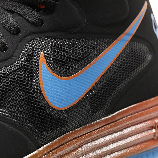 Nike Lunar Force 1 Hi "Sheed" Releasing At 21 Mercer (2)