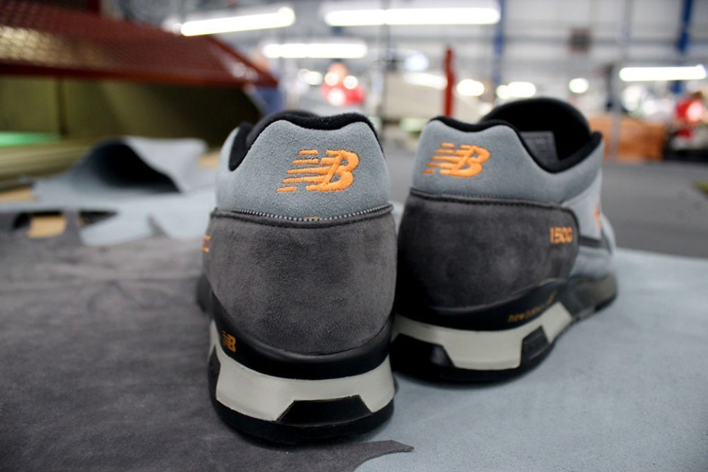 New balance outlet 1500 starcow