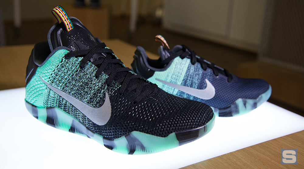 kobe 11 all star price