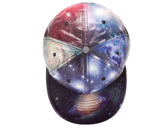 New Era 59FIFTY Galaxies Away (5)