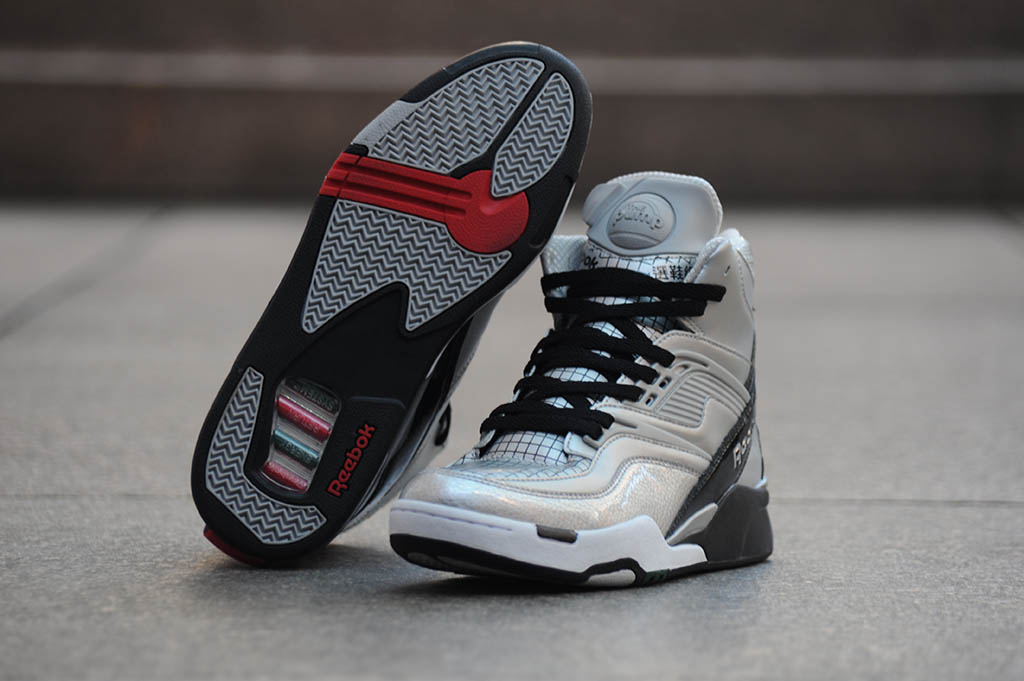 PickYourShoes x Reebok Twilight Zone Pump N-droid (2)