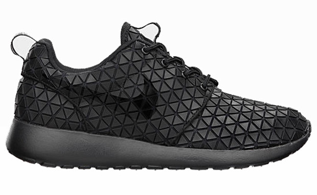 special edition roshe runs