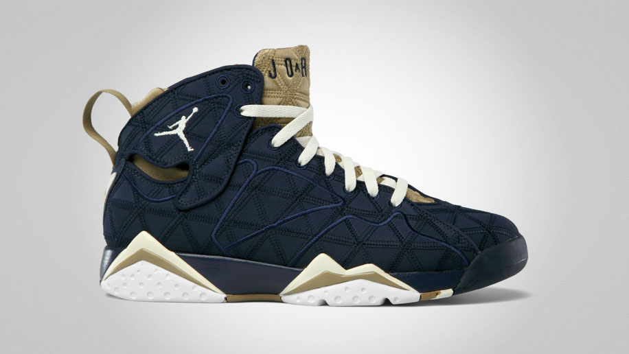 obsidian 6s