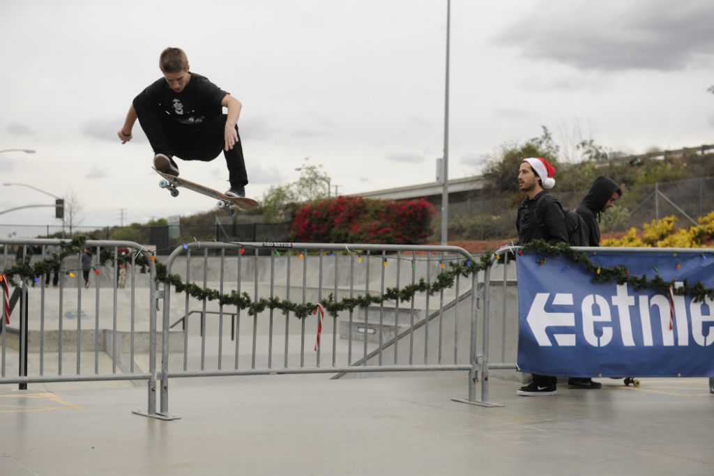 etnies Holiday Festival 2012 (13)