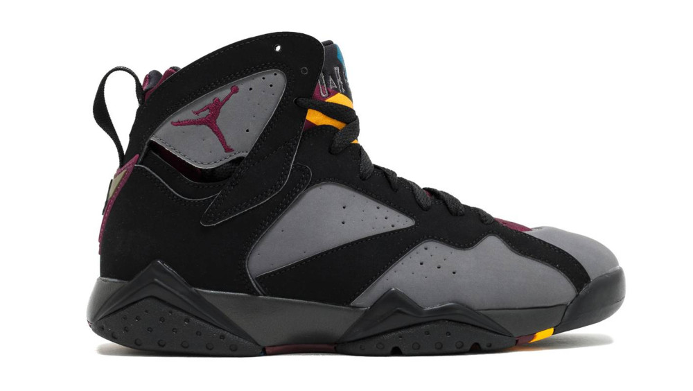 bordeaux 7 release