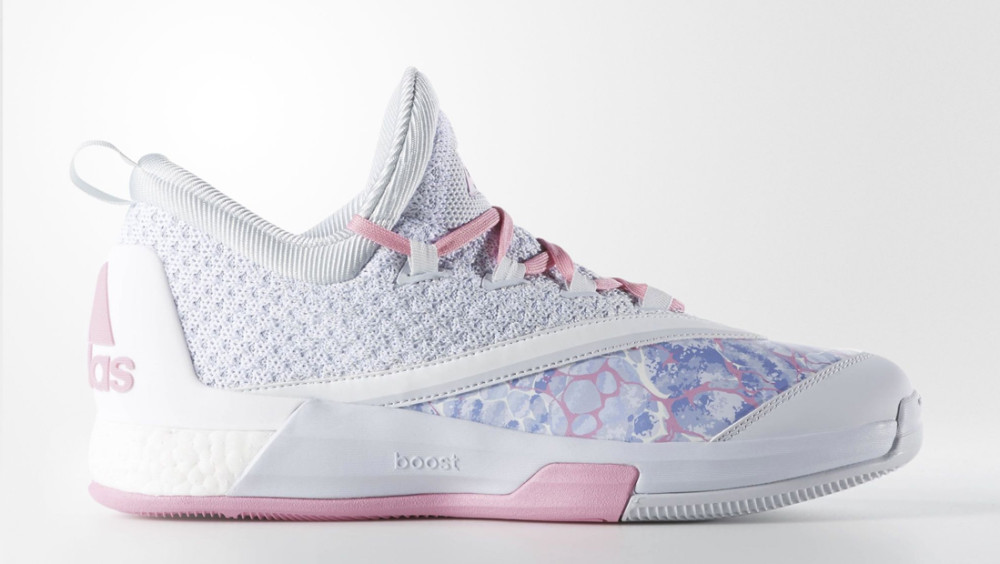 adidas ultra light boost 2.5