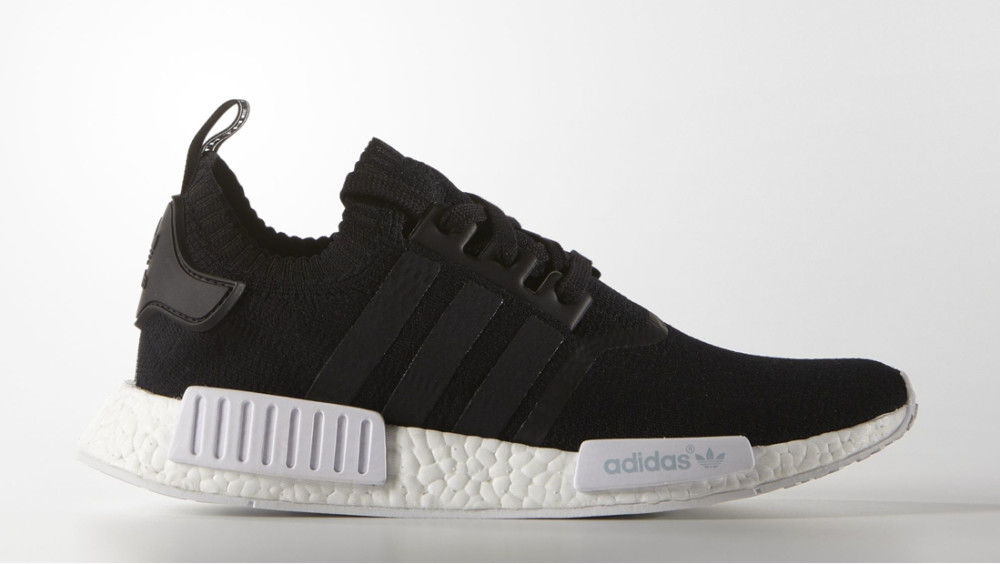 nmd_r1 black white