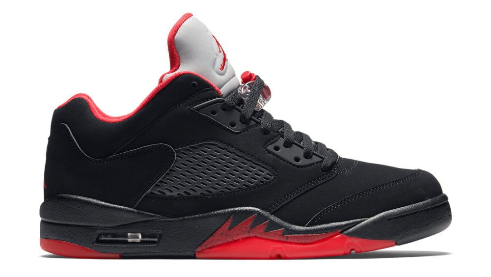 alternate 90 jordan 5