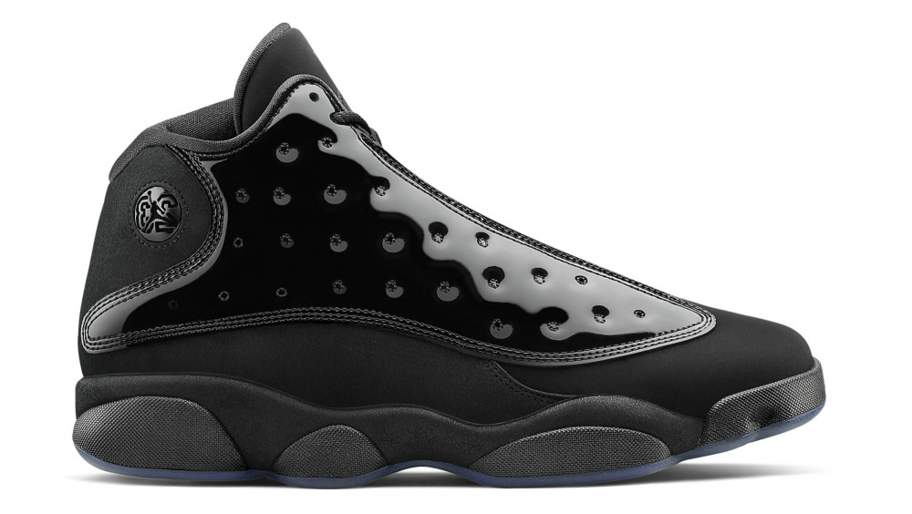 Air Jordan Release Dates 