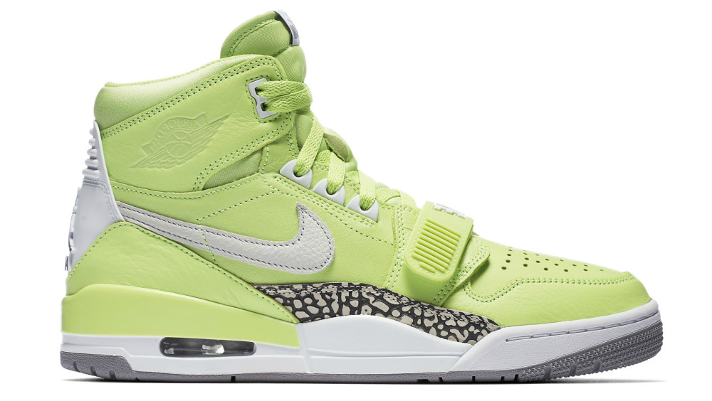 jordan release july 14 2018