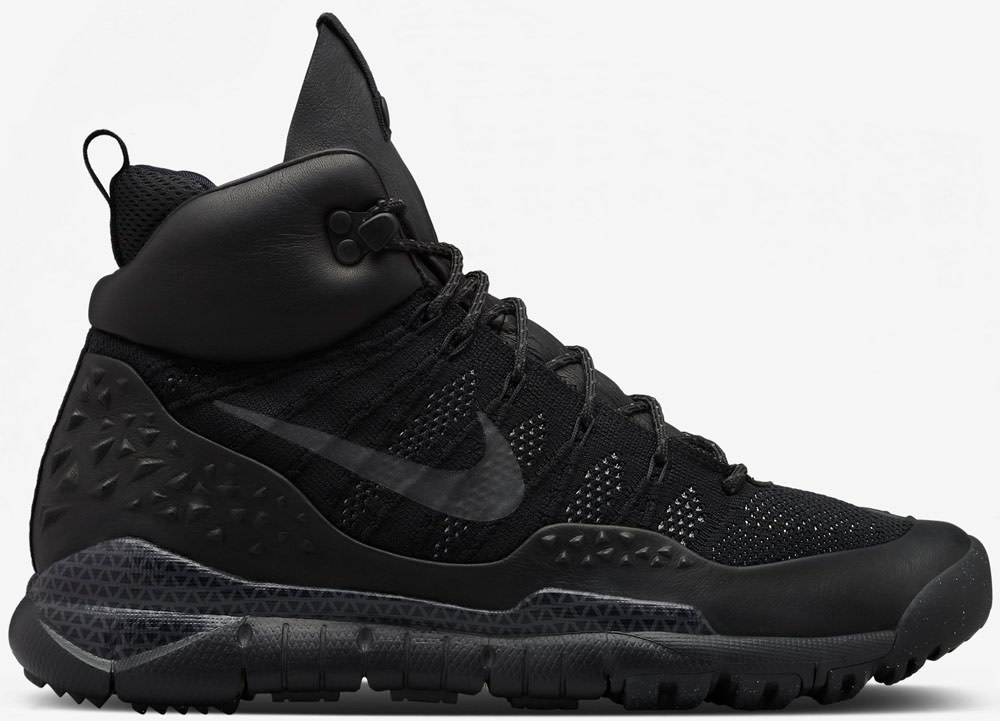 nikelab acg lupinek flyknit low sfb