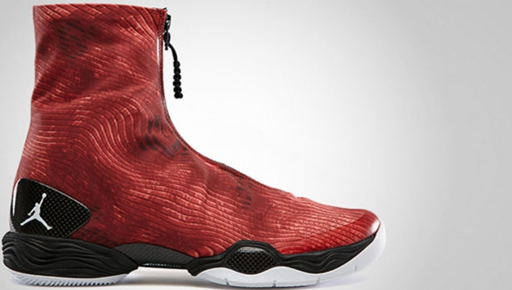 air jordan xx8 uk