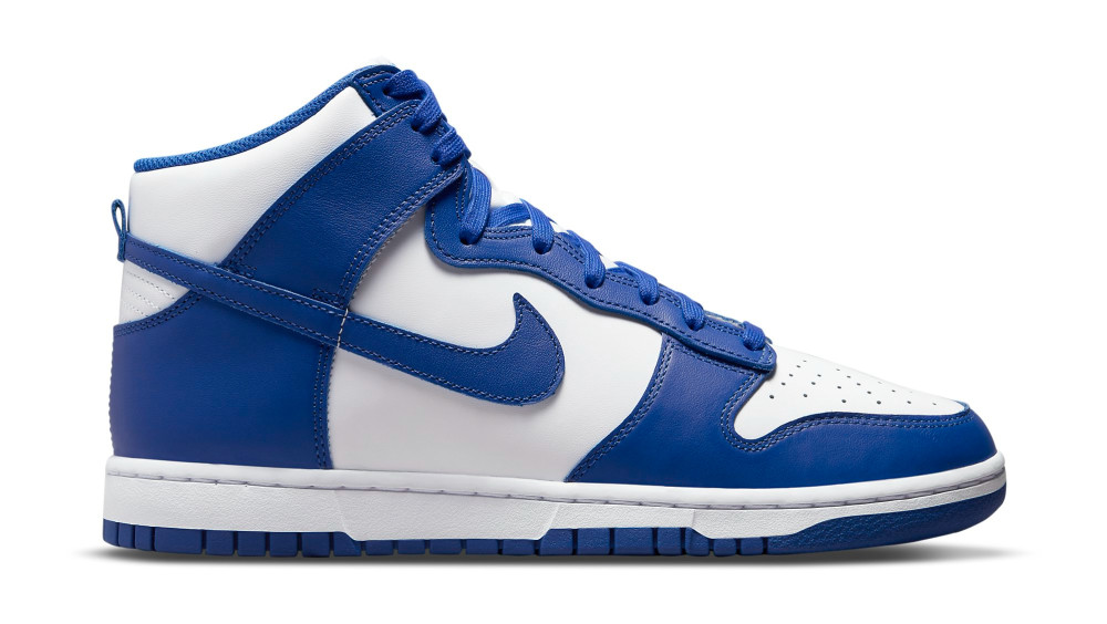 dunk low kentucky release