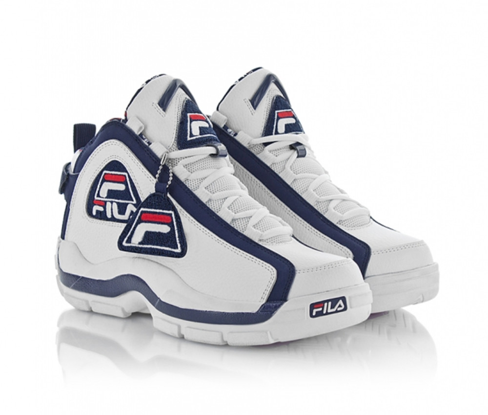 fila 96 og