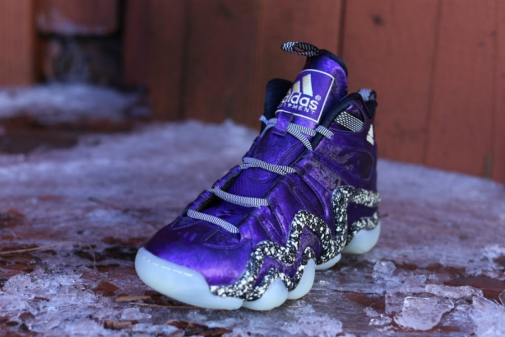 crazy 8 nightmare before christmas