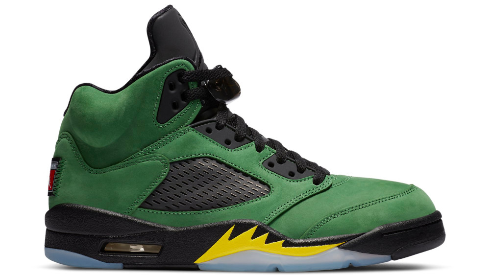 new jordans coming out in september