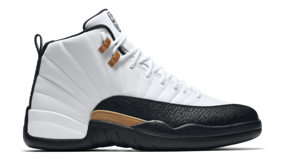 January 2019 Most Important Air Jordan Release Dates Collector