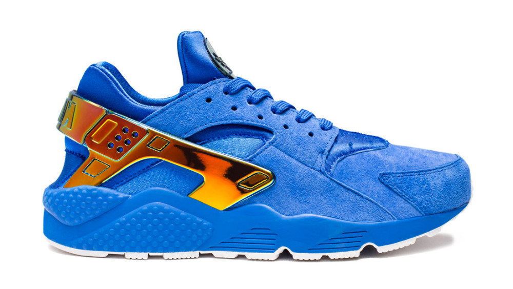 nipsey hussle huaraches for sale