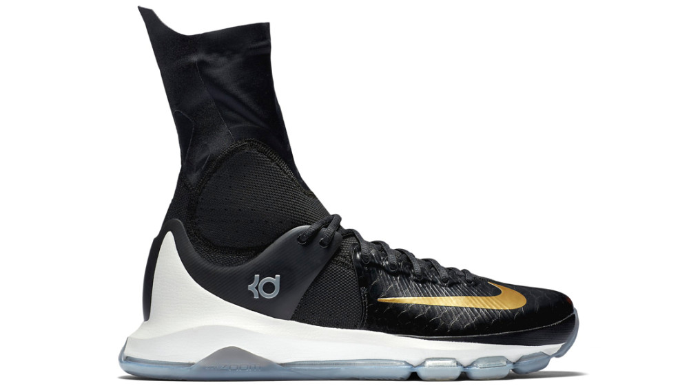 kd elite shoes