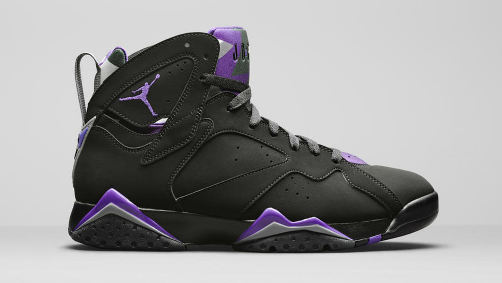 jordan release june 8 2019