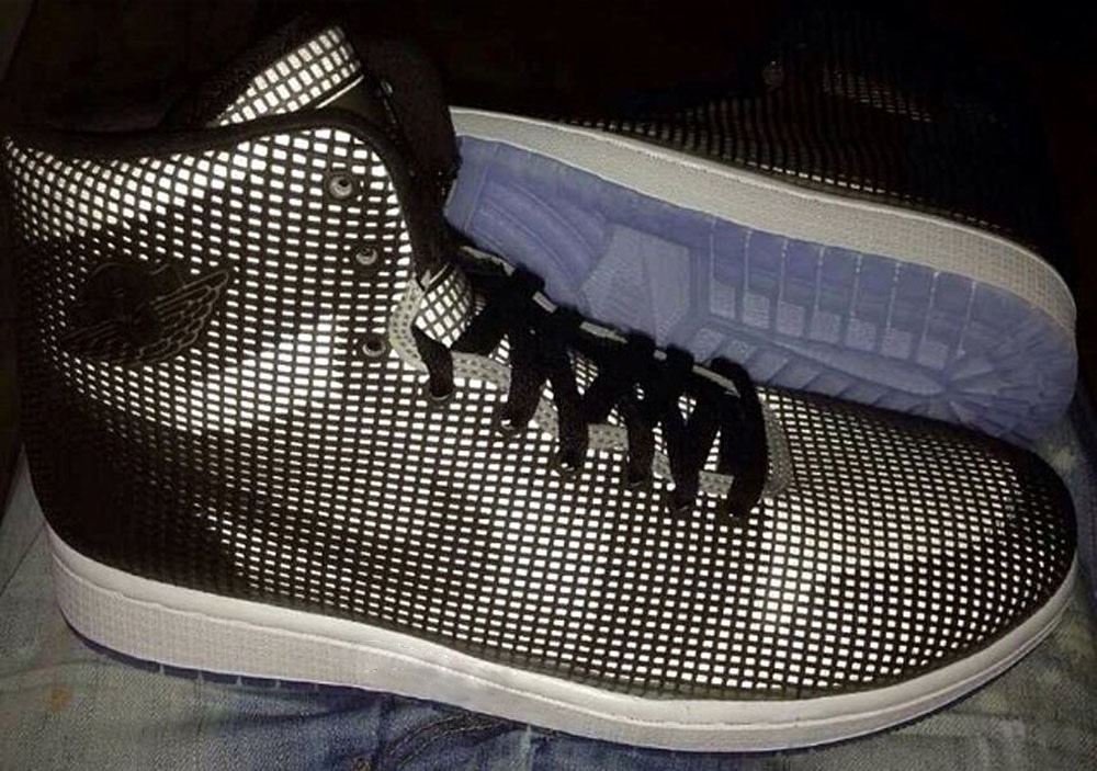 jordan 1 retro 4lab1 reflect silver