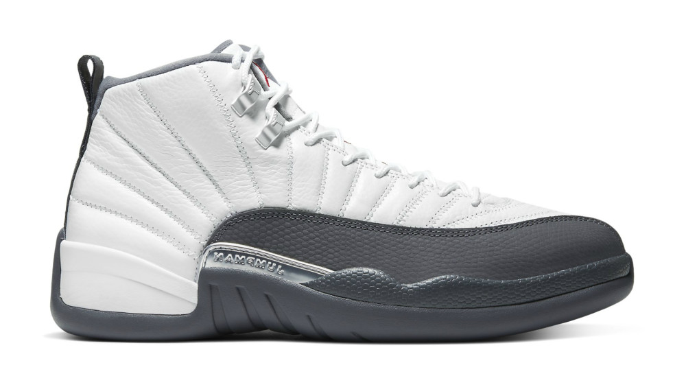 Air Jordan Release Dates 