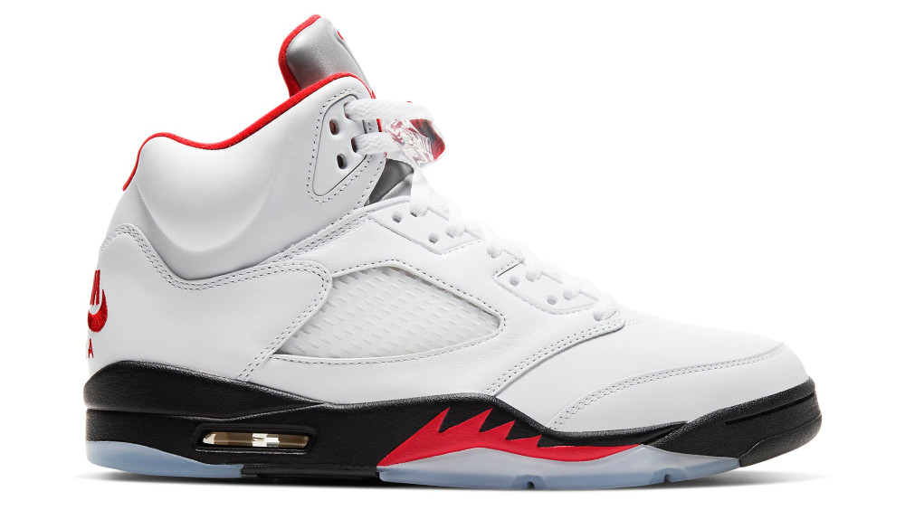 Sale > what new jordans come out > in stock