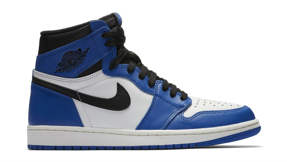 game royal 1s release date