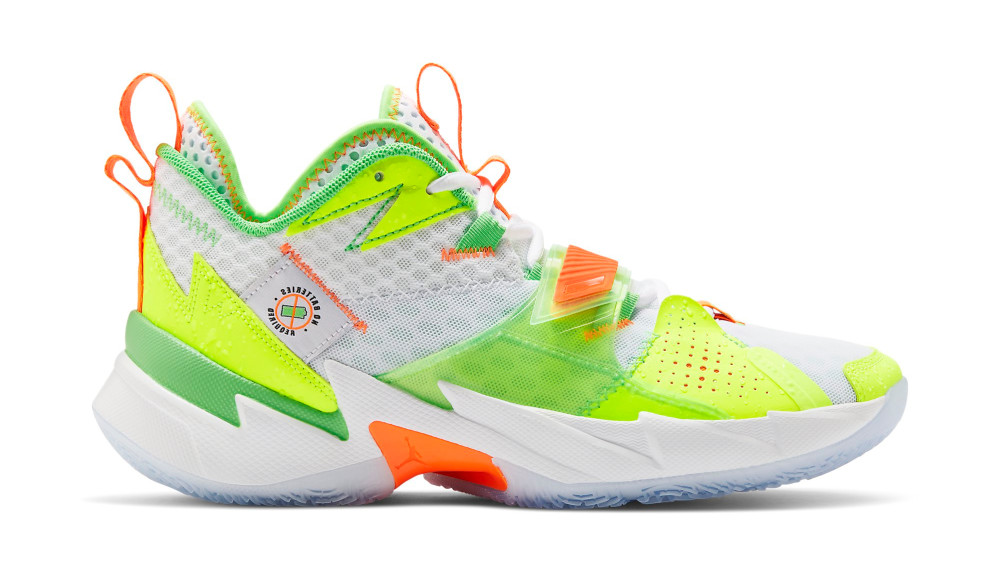 westbrook super soakers