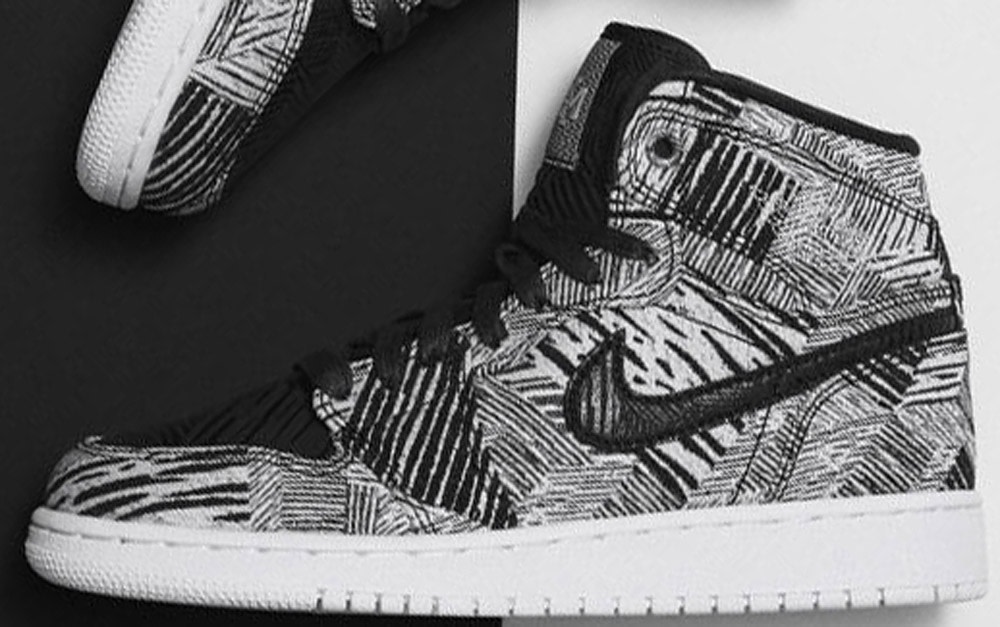 jordan 1 bhm 2015