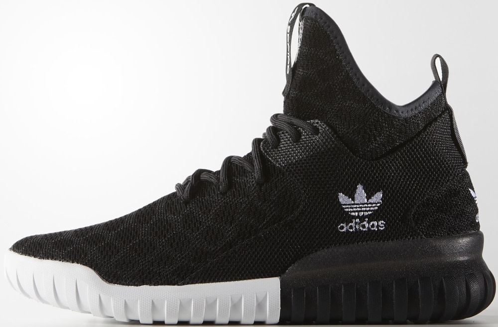 tubular x yeezy boost