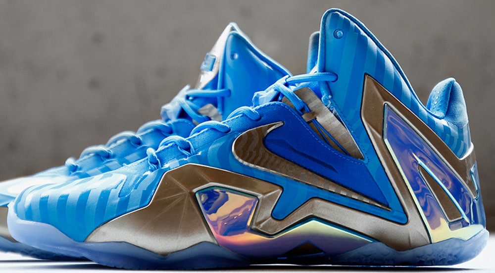 lebron 11 elite blue