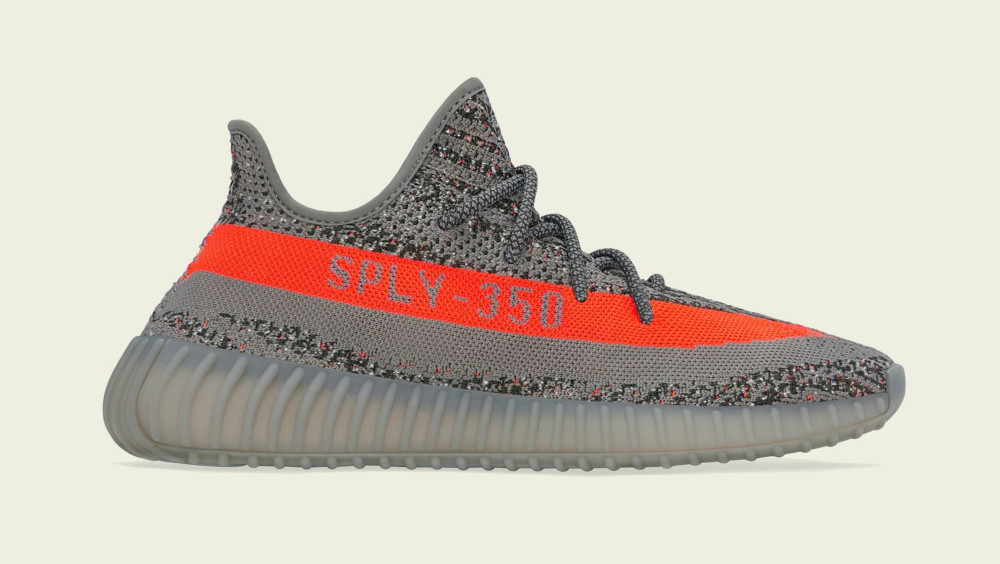 Sneaker Release Guide 12/14/21: Yeezy Boost 350 V2, Nike Dunk Low \u0026 More |  Complex