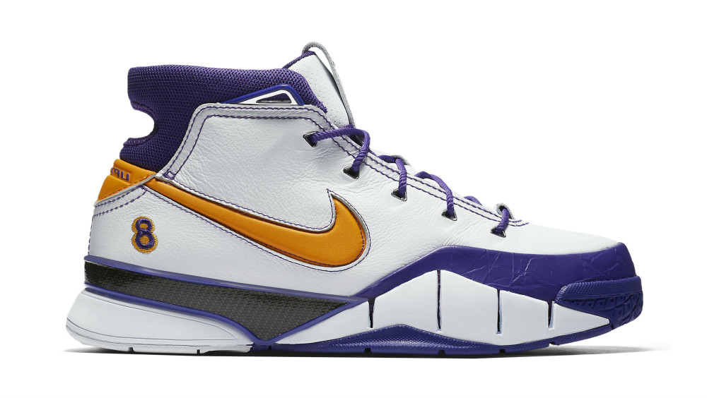 varsity purple stockx