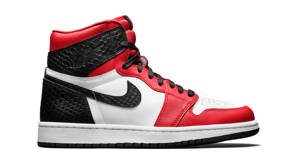August Most Important Air Jordan Release | Sole Collector