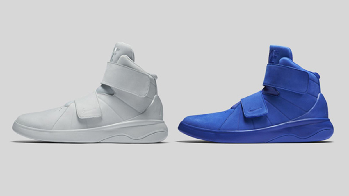 nike kwazi prezzo nike kwazi prezzo